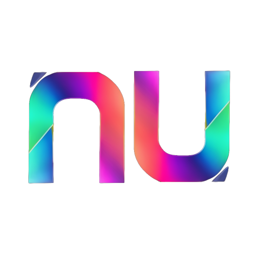 Nu Assistant